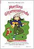 Titelbild für W 1017 - Merlin's Gitarrenstunde