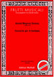 Titelbild für WALHALL 1029 - KONZERT