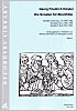 Titelbild für WALHALL 1089 - Sonaten 2