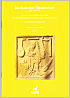 Titelbild für WALHALL 1110 - Das Buxheimer Tabulaturbuch