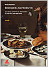 Titelbild für WALHALL 1145 - Greensleeves and pudding pies