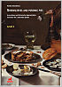 Titelbild für WALHALL 1151 - Greensleeves and pudding pies