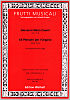 Titelbild für WALHALL 1187 - 12 Pensieri per l'organo