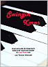 Titelbild für WALOSSEK 100 - Swingin' Xmas