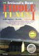 Titelbild für WALTONS 1312 - 110 IRELAND'S BEST FIDDLE TUNES WITH GUITAR CHORDS