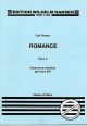 Titelbild für WH 11106 - ROMANCE OP 2