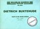 Titelbild für WH 27040 - SAEMTLICHE ORGELWERKE 4