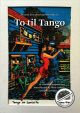 Titelbild für WH 32844 - TO TIL TANGO