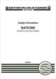 Titelbild für WH 32852 - NATIONS