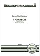 Titelbild für WH 32897 - CHARYBDIS
