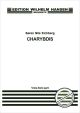 Titelbild für WH 32897C - CHARYBDIS