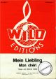 Titelbild für WILD 1001C - MEIN LIEBLING