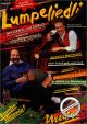 Titelbild für WILD 20031 - LUMPELIEDLI 5