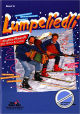 Titelbild für WILD 20032 - LUMPELIEDLI 6