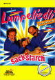Titelbild für WILD 20068 - LUMPELIEDLI 7
