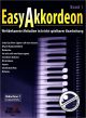 Titelbild für WILD 20091 - EASY AKKORDEON 1