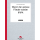 Titelbild für WILD 814C - WENN DER WEISSE FLIEDER WIEDER BLUEHT