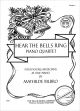 Titelbild für WILLIS 5535 - HEAR THE BELLS RING