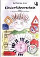 Titelbild für WK 2117 - KLAVIERFUEHRERSCHEIN