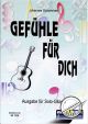 Titelbild für WM 961009 - GEFUEHLE FUER DICH