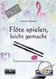 Titelbild für WM 961017 - FLOETE SPIELEN LEICHT GEMACHT
