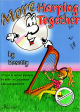 Titelbild für XYZ 1331 - MORE HARPING TOGETHER