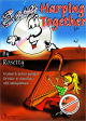 Titelbild für XYZ 1344 - EASY HARPING TOGETHER