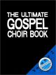 Titelbild für ZEBE 1231 - ULTIMATE GOSPEL CHOIR BOOK 2