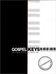 Titelbild für ZEBE 1520 - GOSPEL KEYS