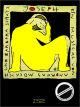 Titelbild für ZEBE 2110 - JOSEPH