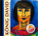 Titelbild für Zebe 2217 - KOENIG DAVID - BIBLISCHES MUSICAL
