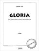 Titelbild für ZEBE 3010 - GLORIA