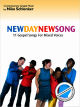 Titelbild für ZEBE 4045 - NEW DAY NEW SONG