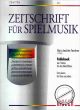 Titelbild für ZFS 734-735 - FABLEBOOK