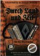 Titelbild für Zill 10052 - DURCH LAND UND ZEIT