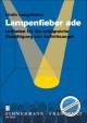 Titelbild für ZM 00028 - LAMPENFIEBER ADE