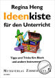 Titelbild für ZM 00036 - IDEENKISTE FUER DEN UNTERRICHT