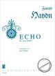 Titelbild für ZM 10390 - ECHO