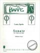 Titelbild für ZM 11450 - SONATE C-MOLL
