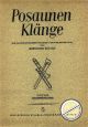 Titelbild für ZM 12261 - POSAUNENKLAENGE