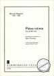 Titelbild für ZM 18630 - PIECE INTIME