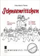 Titelbild für ZM 23280 - SCHNEEWITTCHEN
