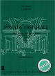 Titelbild für ZM 25280 - SONATE PASTORALE