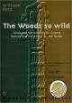 Titelbild für ZM 30550 - THE WOODS SO WILD