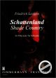 Titelbild für ZM 35610 - SCHATTENLAND