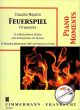 Titelbild für ZM 35870 - FEUERSPIEL