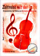 Titelbild für ZOTTBACH 1809 - ZEITREISE MIT DER GEIGE 2